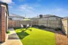 14 Pomodoro Road, Tarneit, Vic 3029-Image