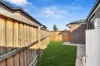14 Pomodoro Road, Tarneit, Vic 3029-Image