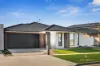 14 Pomodoro Road, Tarneit, Vic 3029-Image