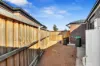 14 Pomodoro Road, Tarneit, Vic 3029-Image