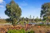 14 Pomodoro Road, Tarneit, Vic 3029-Image
