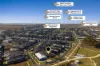 14 Pomodoro Road, Tarneit, Vic 3029-Image