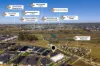 14 Pomodoro Road, Tarneit, Vic 3029-Image