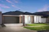 14 Pomodoro Road, Tarneit, Vic 3029-Image