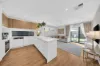 14 Pomodoro Road, Tarneit, Vic 3029-Image