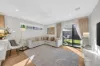 14 Pomodoro Road, Tarneit, Vic 3029-Image