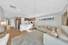14 Pomodoro Road, Tarneit, Vic 3029-Image