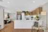14 Pomodoro Road, Tarneit, Vic 3029-Image