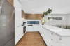 14 Pomodoro Road, Tarneit, Vic 3029-Image