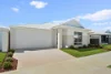 14 Pomorie Road, Madora Bay, WA 6210