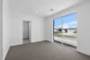 14 Pomorie Road, Madora Bay, WA 6210-Image