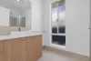 14 Pomorie Road, Madora Bay, WA 6210-Image