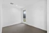 14 Pomorie Road, Madora Bay, WA 6210-Image