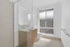 14 Pomorie Road, Madora Bay, WA 6210-Image