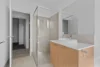 14 Pomorie Road, Madora Bay, WA 6210-Image