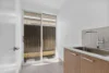 14 Pomorie Road, Madora Bay, WA 6210-Image