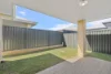 14 Pomorie Road, Madora Bay, WA 6210-Image