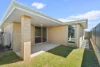 14 Pomorie Road, Madora Bay, WA 6210-Image