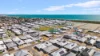 14 Pomorie Road, Madora Bay, WA 6210-Image