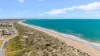 14 Pomorie Road, Madora Bay, WA 6210-Image