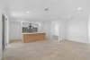 14 Pomorie Road, Madora Bay, WA 6210-Image
