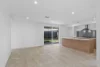 14 Pomorie Road, Madora Bay, WA 6210-Image