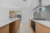 14 Pomorie Road, Madora Bay, WA 6210-Image