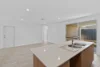 14 Pomorie Road, Madora Bay, WA 6210-Image