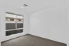 14 Pomorie Road, Madora Bay, WA 6210-Image
