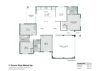 14 Pomorie Road, Madora Bay, WA 6210-Floorplan