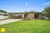14 Ponting Street, Tatura, Vic 3616