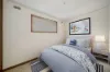 14 Ponting Street, Tatura, Vic 3616-Image