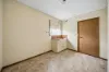 14 Ponting Street, Tatura, Vic 3616-Image