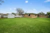 14 Ponting Street, Tatura, Vic 3616-Image