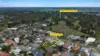 14 Ponting Street, Tatura, Vic 3616-Image