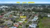14 Ponting Street, Tatura, Vic 3616-Image