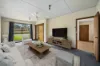 14 Ponting Street, Tatura, Vic 3616-Image
