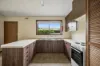 14 Ponting Street, Tatura, Vic 3616-Image