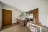 14 Ponting Street, Tatura, Vic 3616-Image