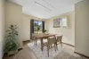 14 Ponting Street, Tatura, Vic 3616-Image