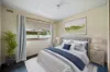 14 Ponting Street, Tatura, Vic 3616-Image