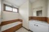 14 Ponting Street, Tatura, Vic 3616-Image