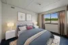14 Ponting Street, Tatura, Vic 3616-Image