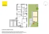 14 Ponting Street, Tatura, Vic 3616-Floorplan