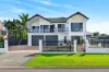 14 Pool Street, Hope Island, Qld 4212
