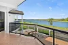 14 Pool Street, Hope Island, Qld 4212-Image