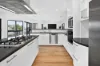 14 Pool Street, Hope Island, Qld 4212-Image