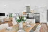 14 Pool Street, Hope Island, Qld 4212-Image