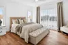 14 Pool Street, Hope Island, Qld 4212-Image