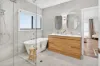 14 Pool Street, Hope Island, Qld 4212-Image